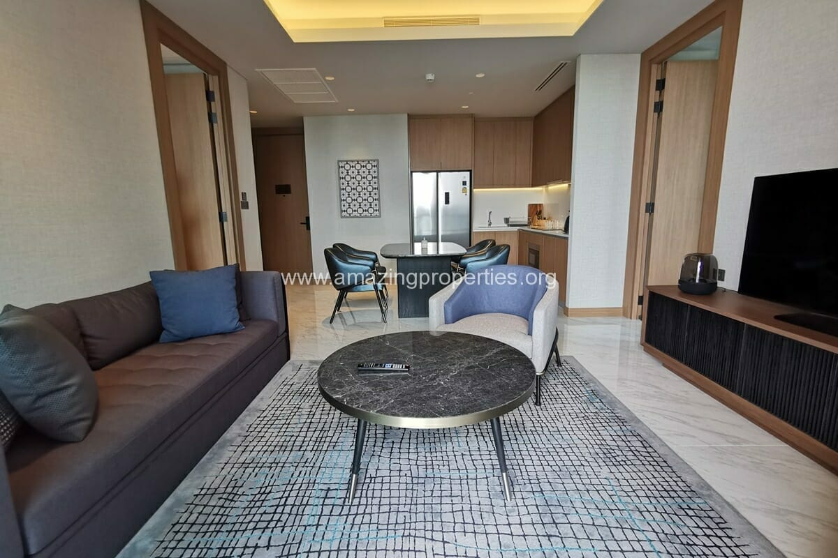 Kimpton-Maalai-2-Bedroom-Apartment-Chidlom-4-5312.jpg