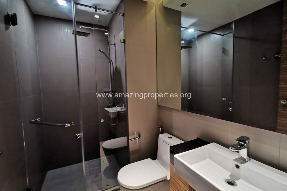Kirthana-Residence-2-Bedroom-8-1-4390.jpg