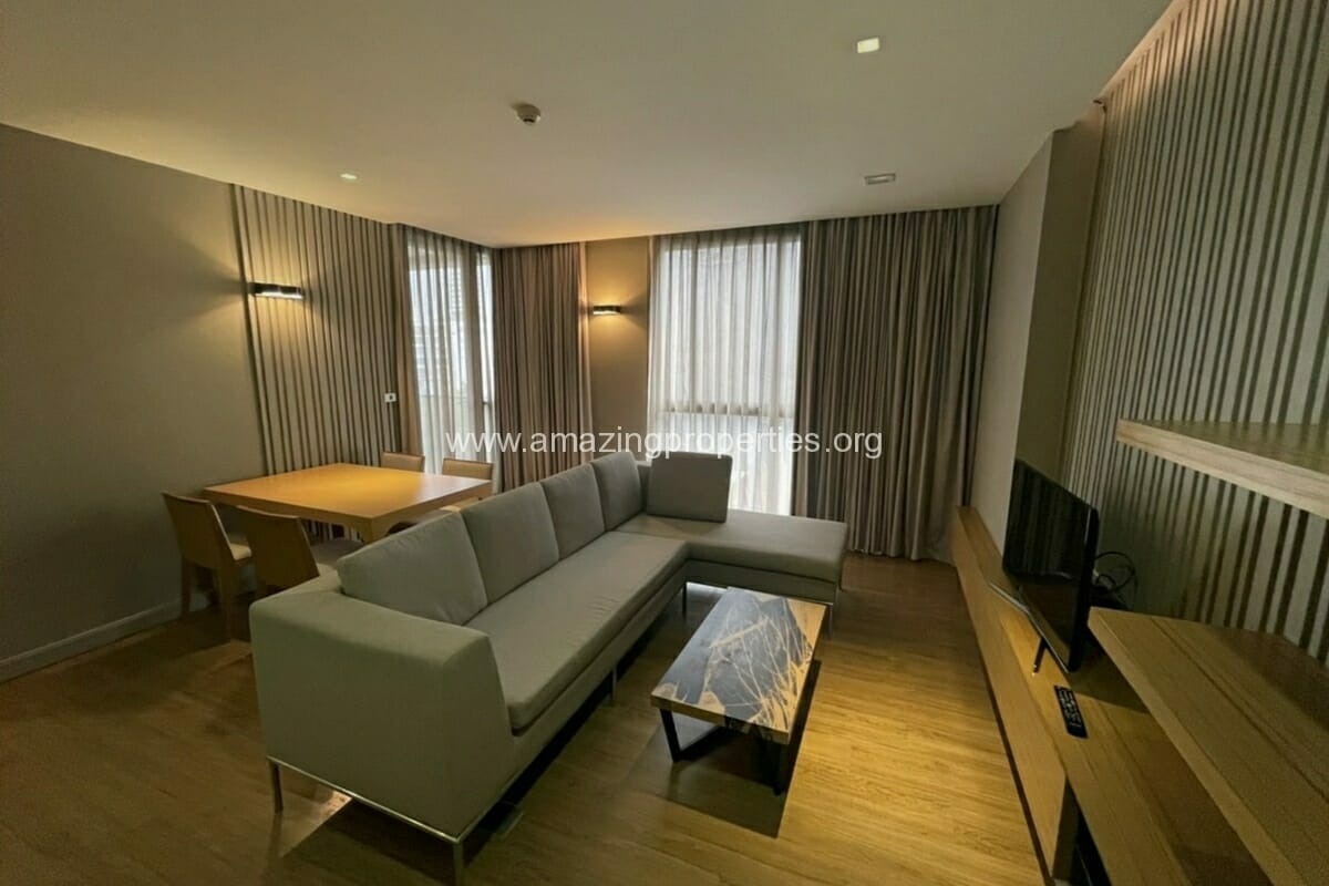Kirthana-Residence-2-Bedroom-apartment-1-1584.jpg