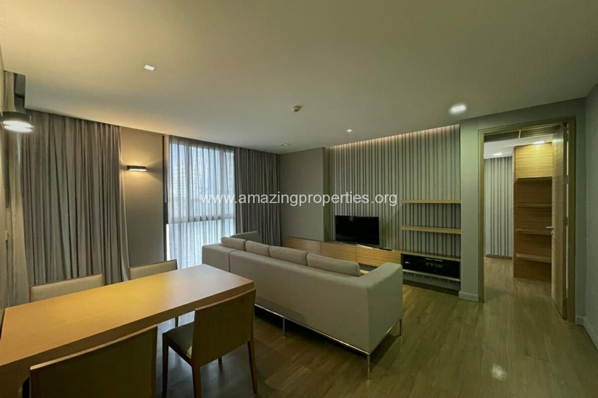 Kirthana-Residence-2-Bedroom-apartment-10-7791.jpg