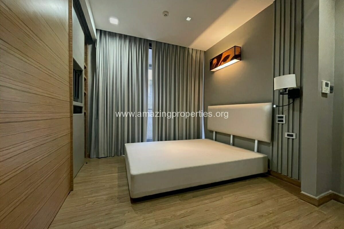 Kirthana-Residence-2-Bedroom-apartment-11-1301.jpg