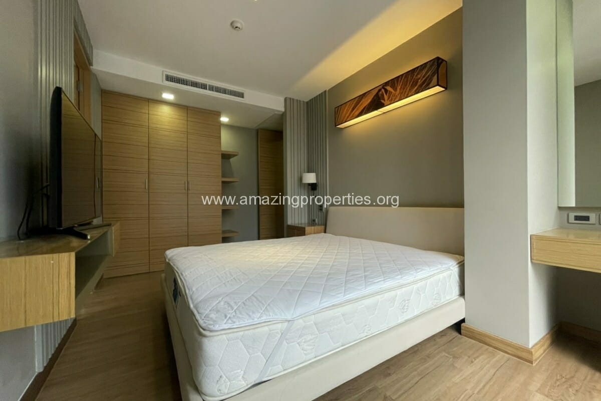 Kirthana-Residence-2-Bedroom-apartment-3-8571.jpg