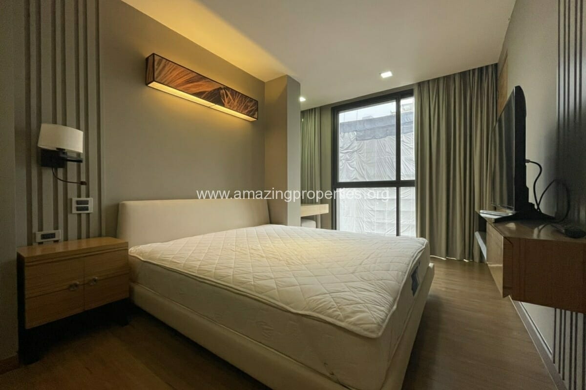 Kirthana-Residence-2-Bedroom-apartment-5-6220.jpg