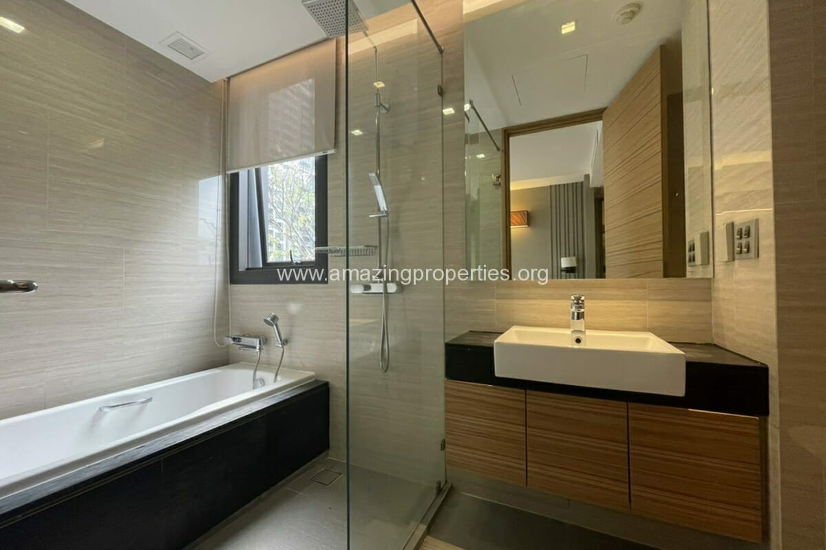 Kirthana-Residence-2-Bedroom-apartment-6-1392.jpg