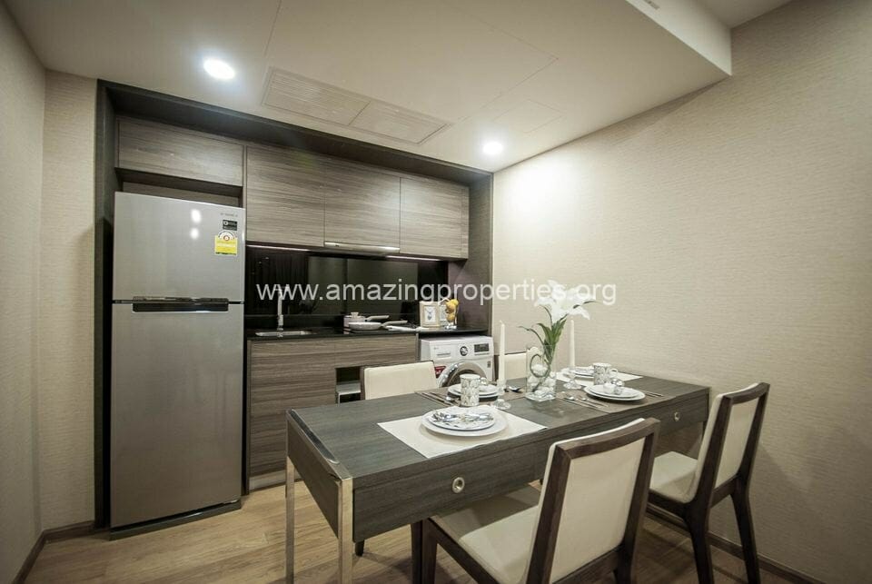 Klass-Langsuan-1-bedroom-condo-1-7160.jpg