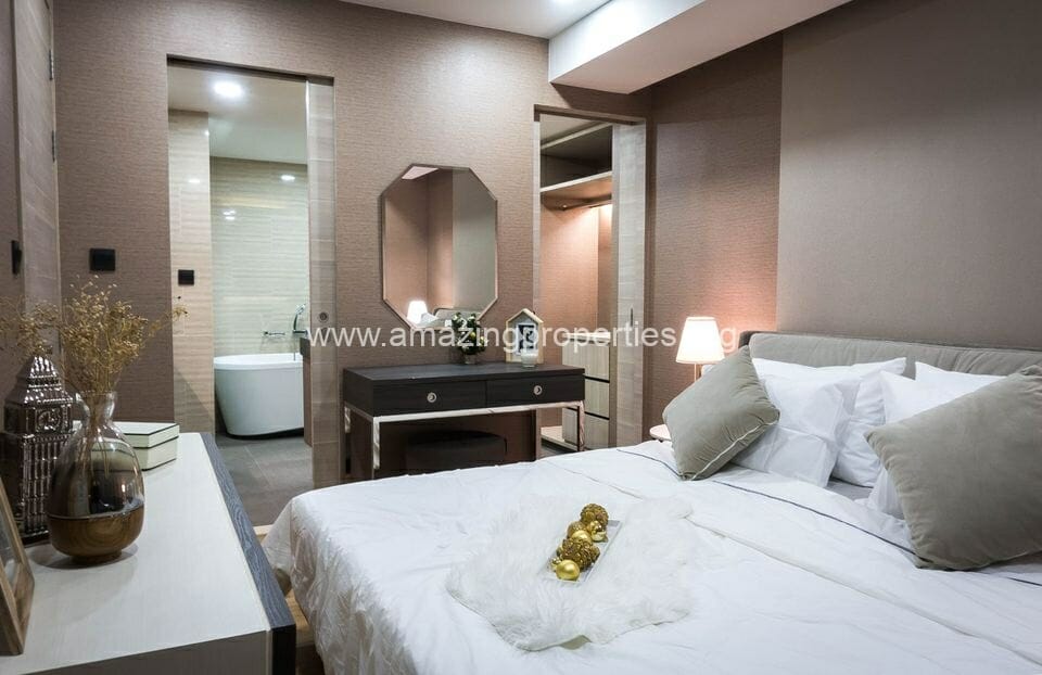 Klass-Langsuan-1-bedroom-condo-6-2687.jpg