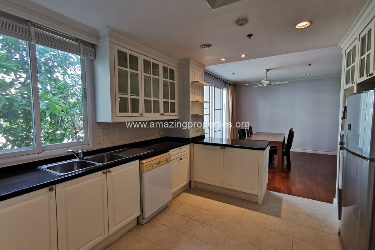 Krisna-Residence-3-bedroom-3-5279.jpg