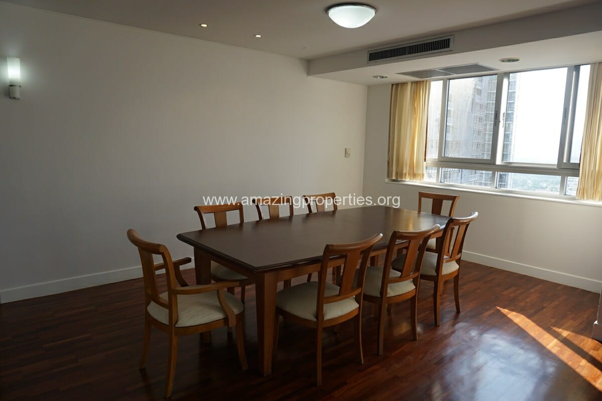 Krungthep-Thani-Tower-3-Bedroom-Apartment-9-3341.jpg