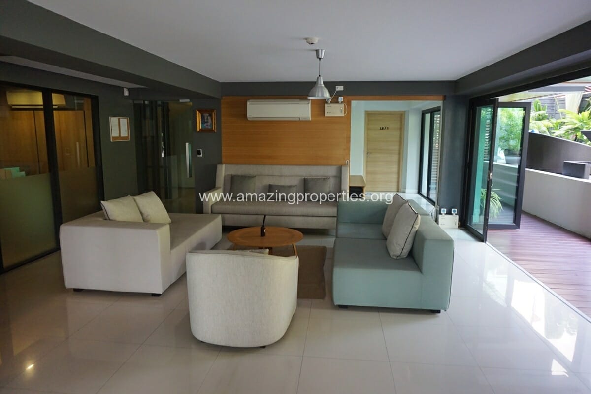 L8-Residence-Ploenchit-1-1086.jpg