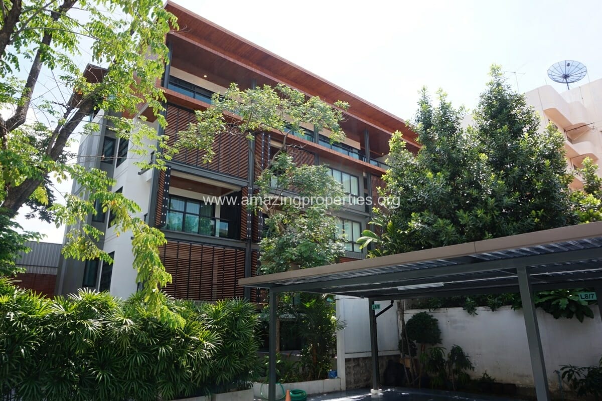 L8-Residence-Ploenchit-4-6919.jpg