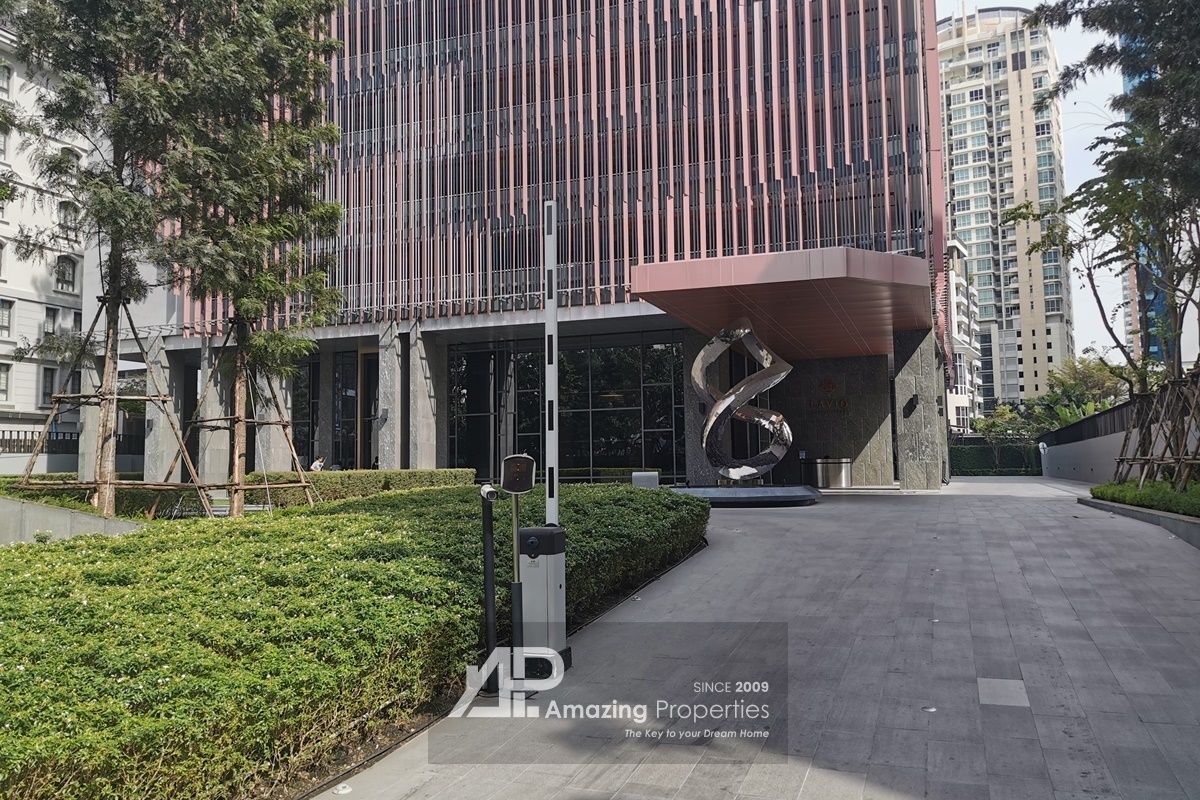 LAVIQ-Sukhumvit-57-3-9466.jpg