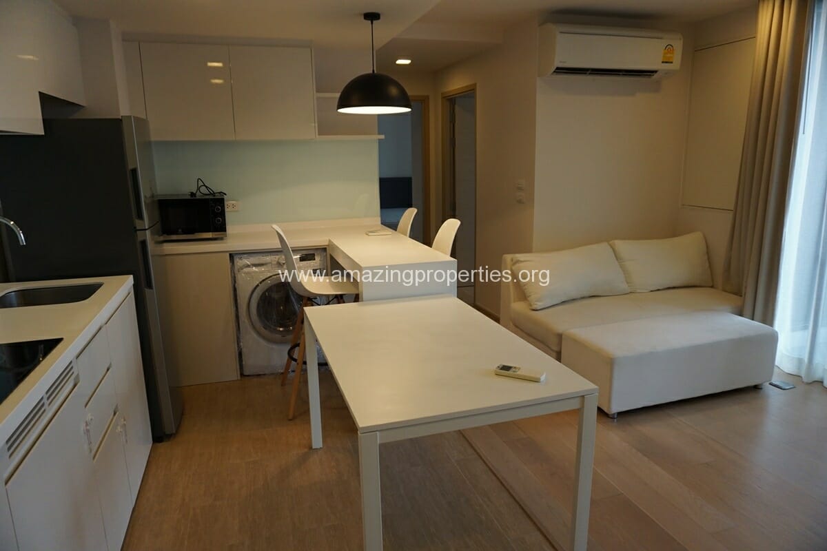 LIV@49-2-bedroom-Condo-for-Rent-11-4308.jpg