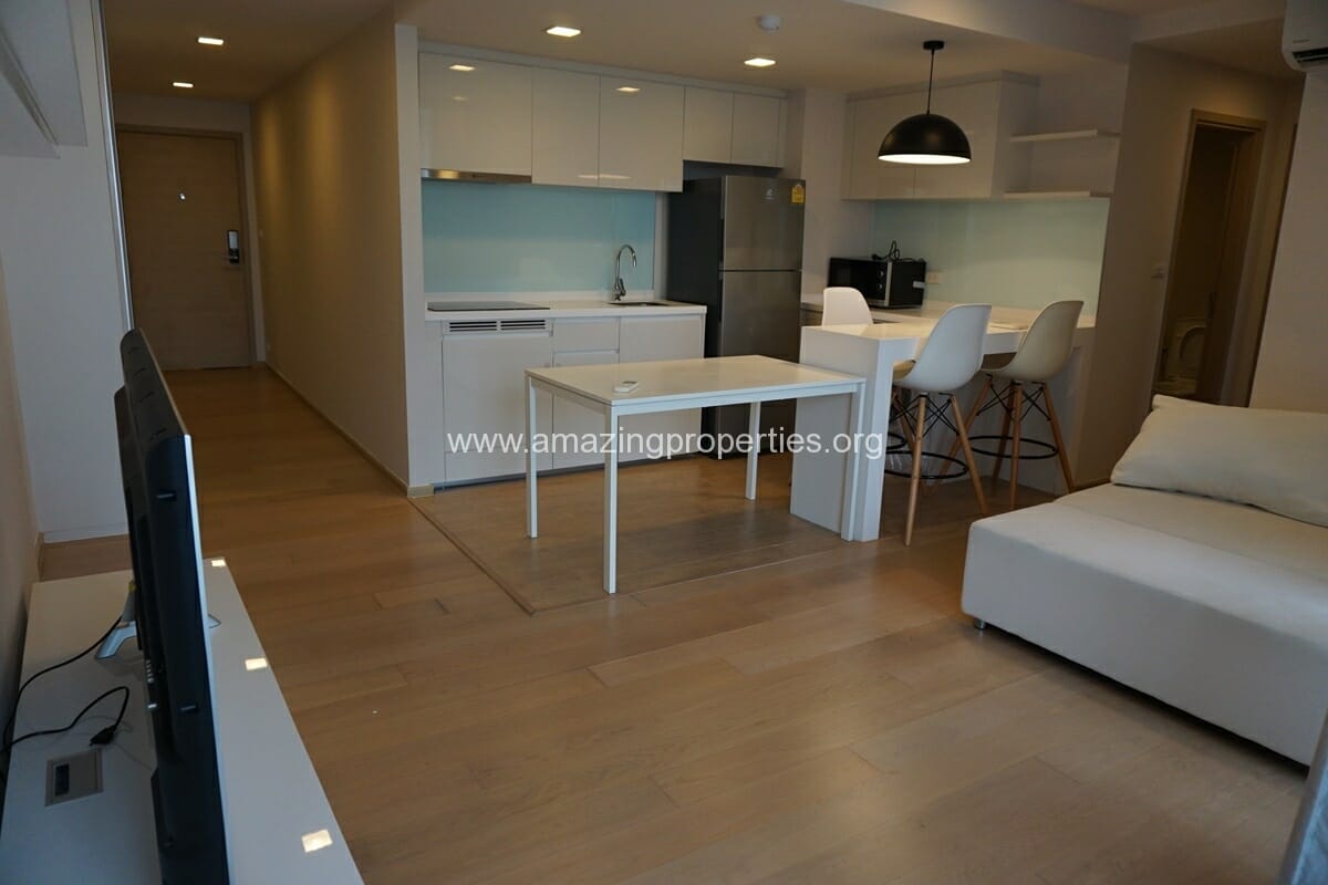 LIV@49-2-bedroom-Condo-for-Rent-2-3957.jpg