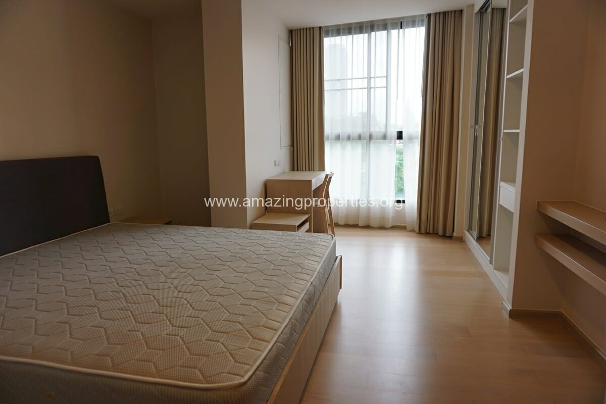 LIV@49-2-bedroom-Condo-for-Rent-8-5370.jpg