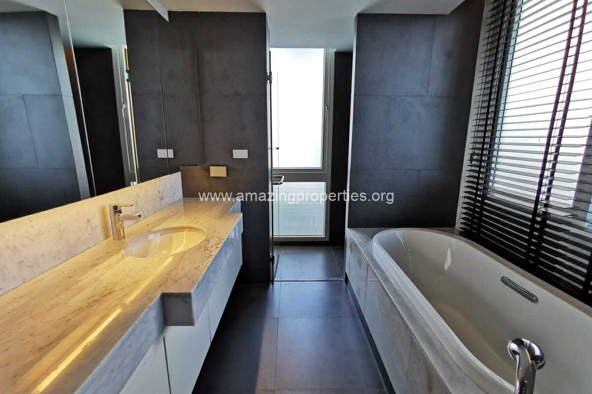 La-Citta-Penthouse-3-bedroom-12-3501.jpg