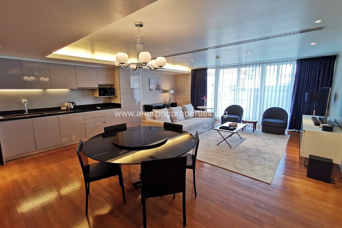 La-Citta-Penthouse-3-bedroom-18-9075.jpg