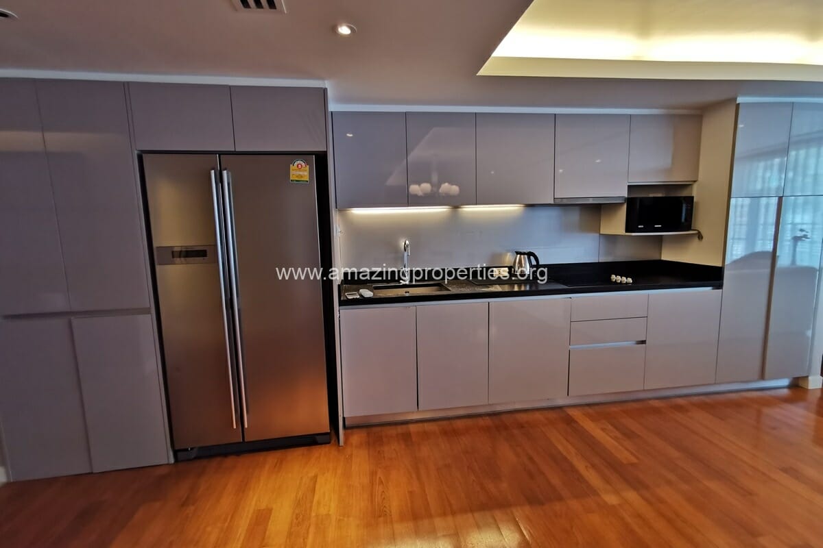 La-Citta-Penthouse-3-bedroom-7-2517.jpg