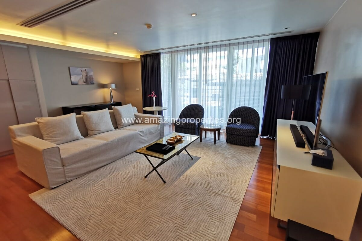 La-Citta-Penthouse-3-bedroom-9-2187.jpg