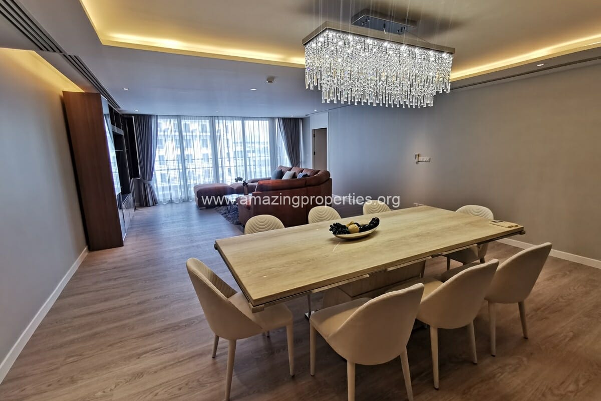 La-Citta-Penthouse-3-bedroom-condo-Thonglor-12-8112.jpg