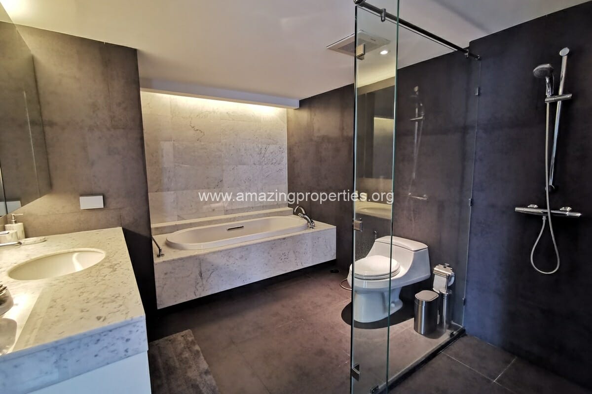 La-Citta-Penthouse-3-bedroom-condo-Thonglor-15-6498.jpg