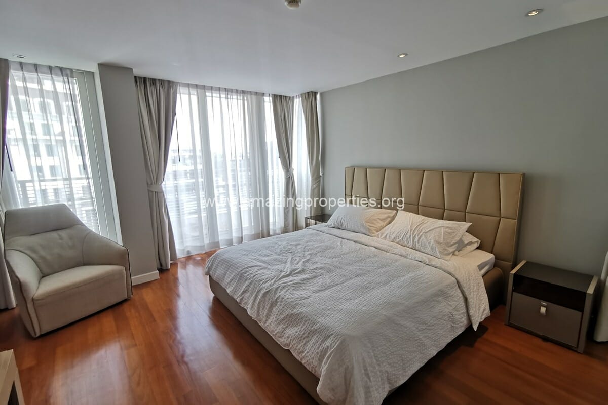 La-Citta-Penthouse-3-bedroom-condo-Thonglor-17-4258.jpg