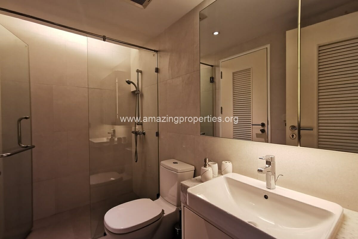La-Citta-Penthouse-3-bedroom-condo-Thonglor-21-6467.jpg