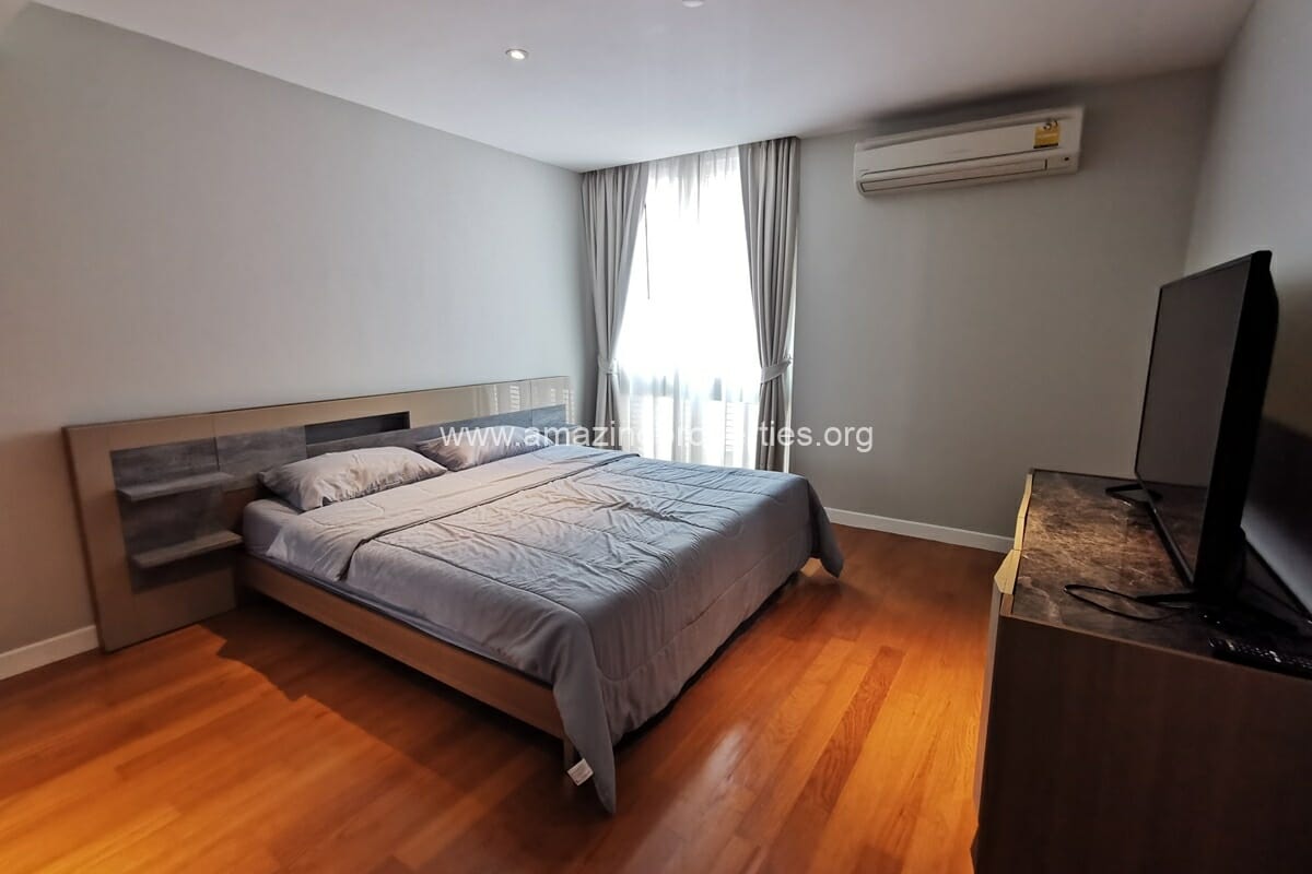 La-Citta-Penthouse-3-bedroom-condo-Thonglor-22-3955.jpg