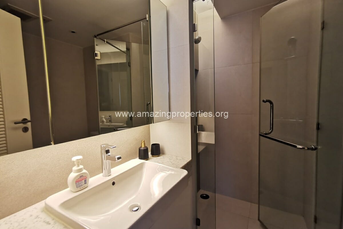 La-Citta-Penthouse-3-bedroom-condo-Thonglor-24-8794.jpg