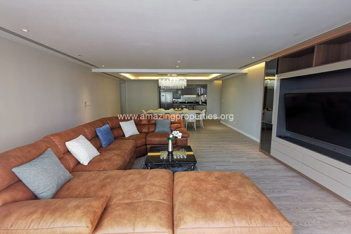 La-Citta-Penthouse-3-bedroom-condo-Thonglor-6-4837.jpg