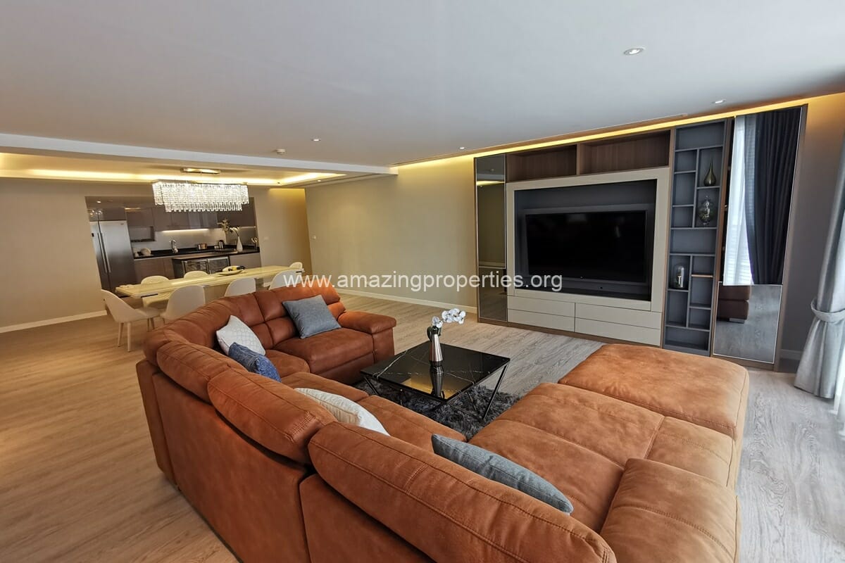 La-Citta-Penthouse-3-bedroom-condo-Thonglor-8-5183.jpg