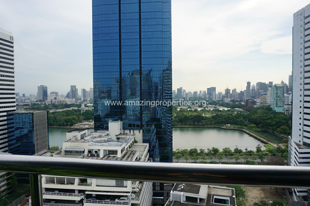 Lake-Avenue-2-bedroom-Condo-for-Rent-2-1010.jpg