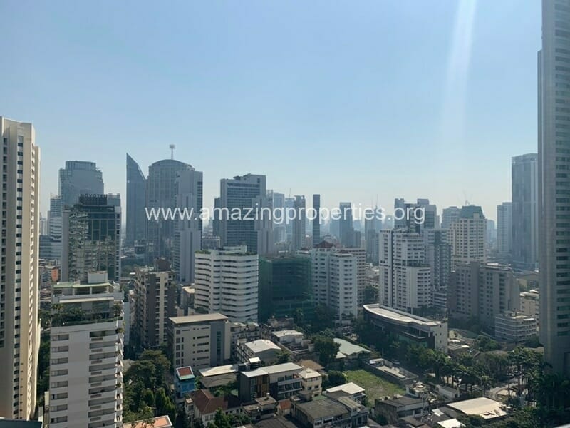 Lake-Avenue-2-bedroom-condo-Asoke-16-1-3736.jpg