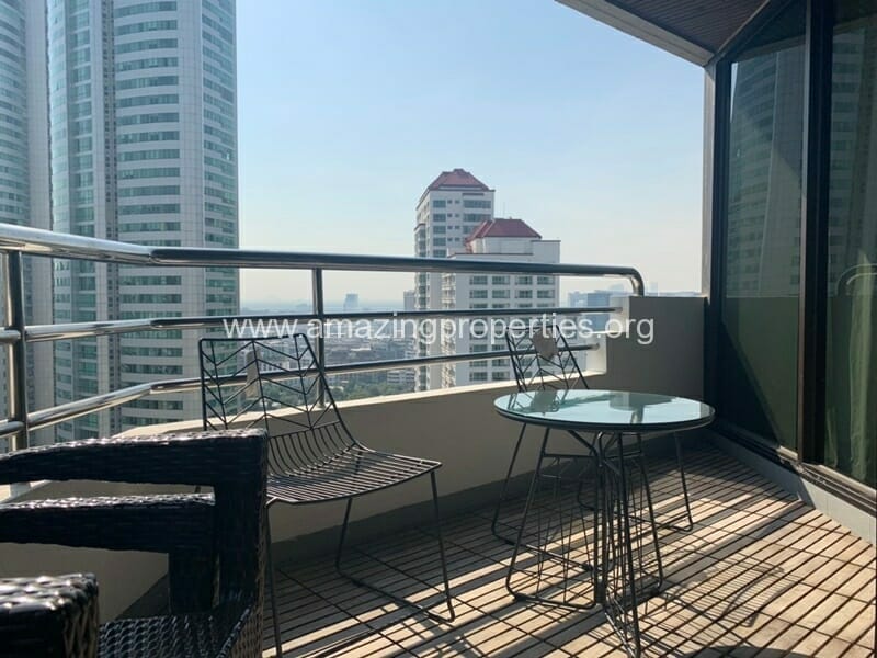Lake-Avenue-2-bedroom-condo-Asoke-17-1-6717.jpg