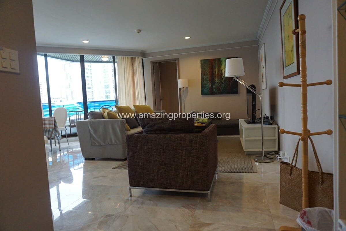 Lake-Avenue-2-bedroom-condo-for-Rent-19-5734.jpg