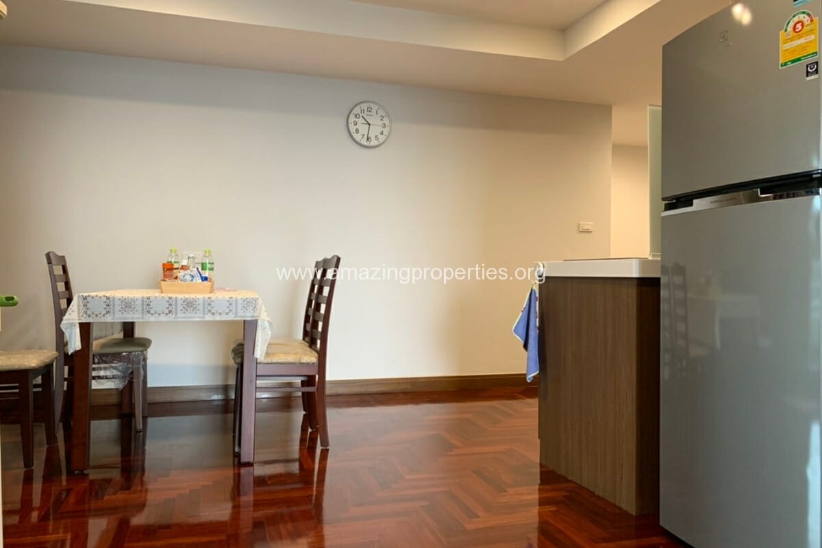 Lake-Avenue-Asoke-1-Bedroom-for-Rent-1-9952.jpg