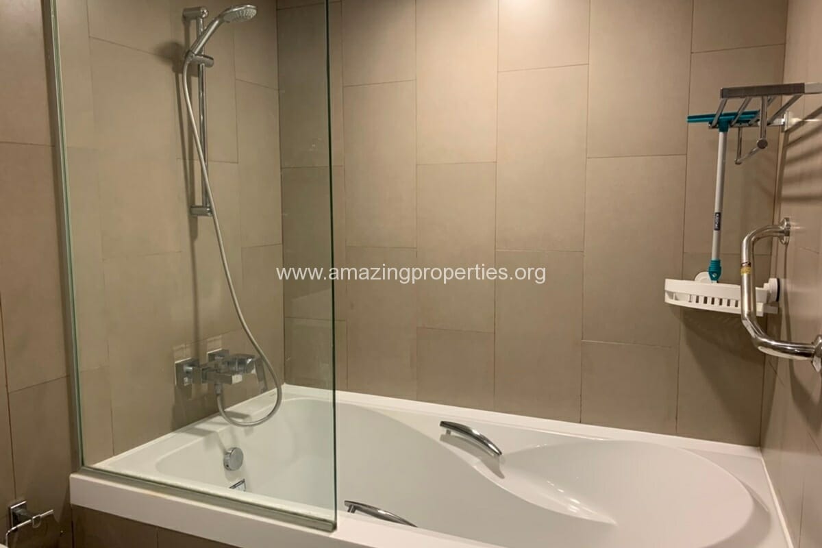 Lake-Avenue-Asoke-1-Bedroom-for-Rent-10-2814.jpg