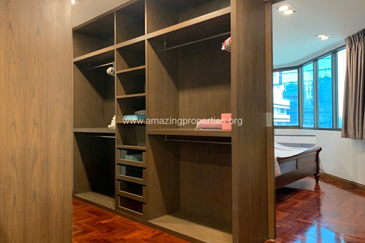 Lake-Avenue-Asoke-1-Bedroom-for-Rent-16-8989.jpg
