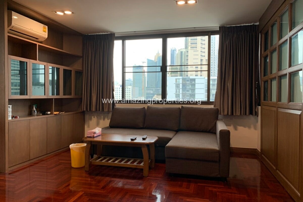 Lake-Avenue-Asoke-1-Bedroom-for-Rent-17-5382.jpg