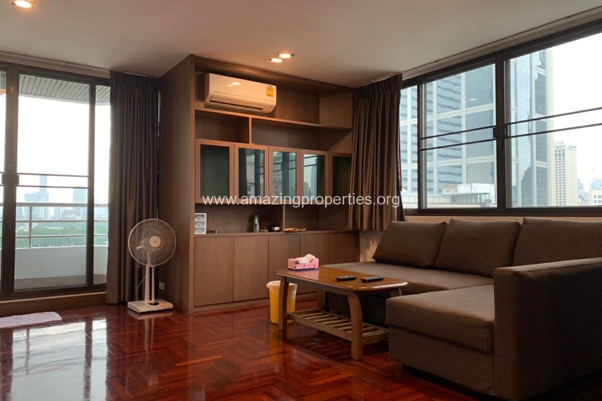 Lake-Avenue-Asoke-1-Bedroom-for-Rent-18-6758.jpg