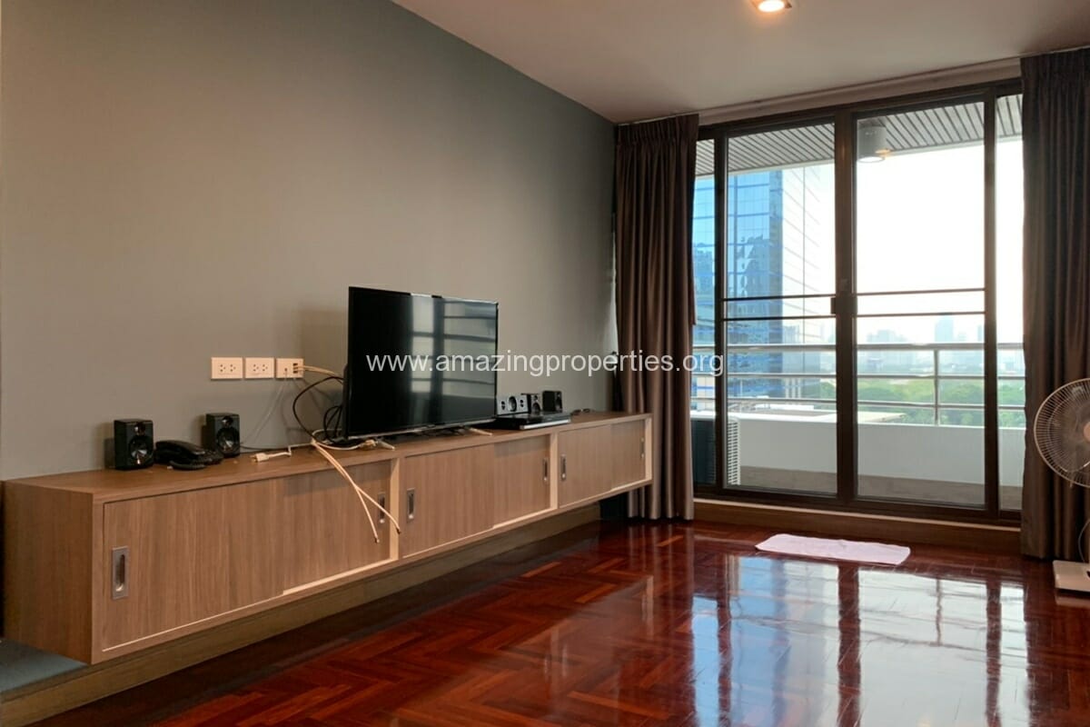 Lake-Avenue-Asoke-1-Bedroom-for-Rent-19-9734.jpg