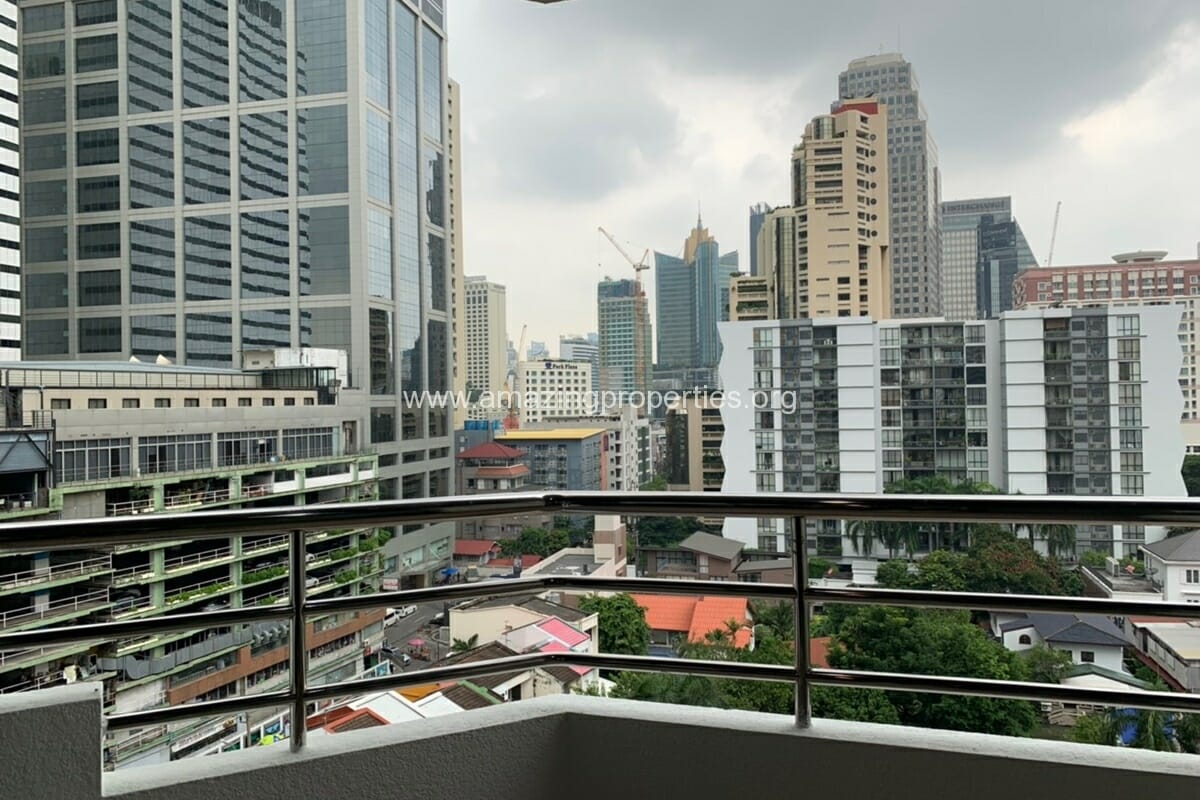 Lake-Avenue-Asoke-1-Bedroom-for-Rent-20-9577.jpg