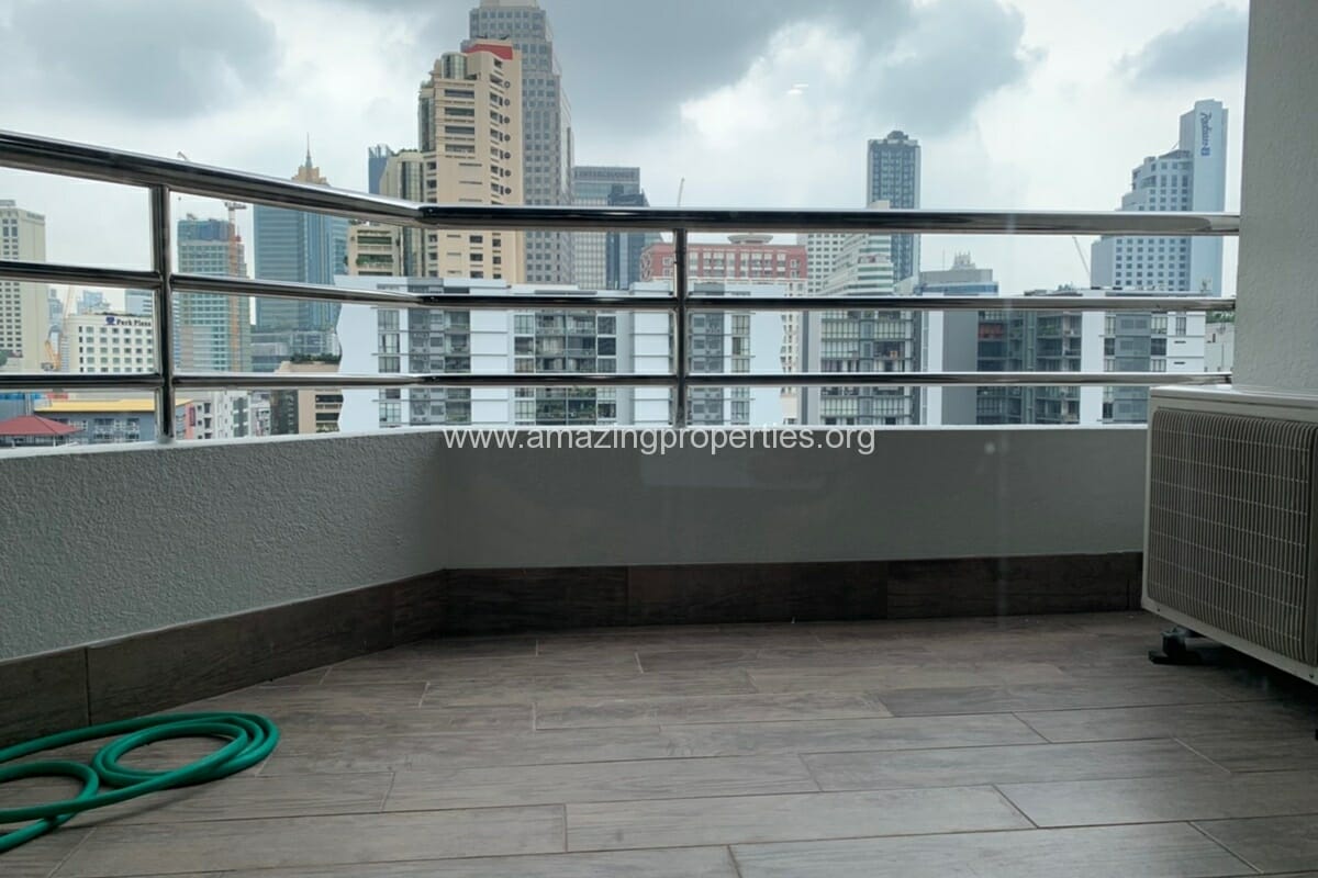 Lake-Avenue-Asoke-1-Bedroom-for-Rent-22-1392.jpg