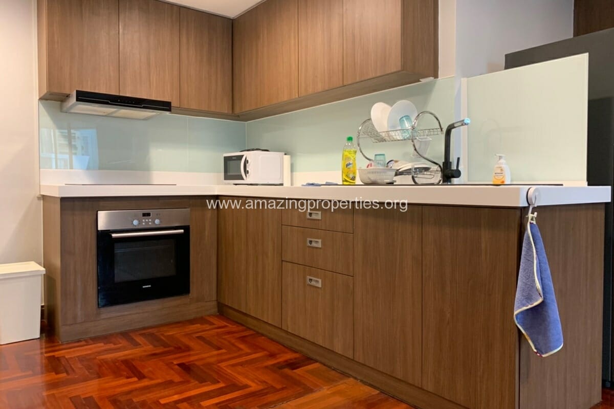 Lake-Avenue-Asoke-1-Bedroom-for-Rent-23-8690.jpg