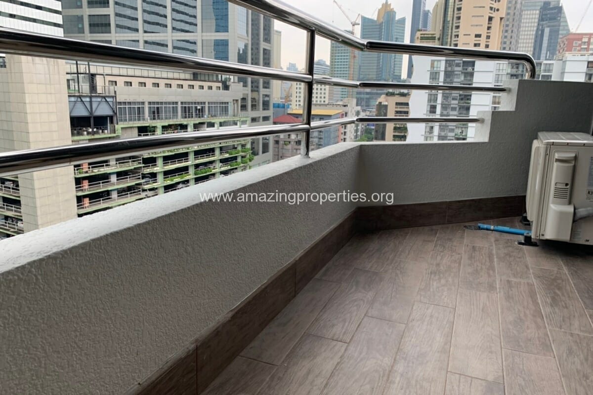 Lake-Avenue-Asoke-1-Bedroom-for-Rent-3-1496.jpg