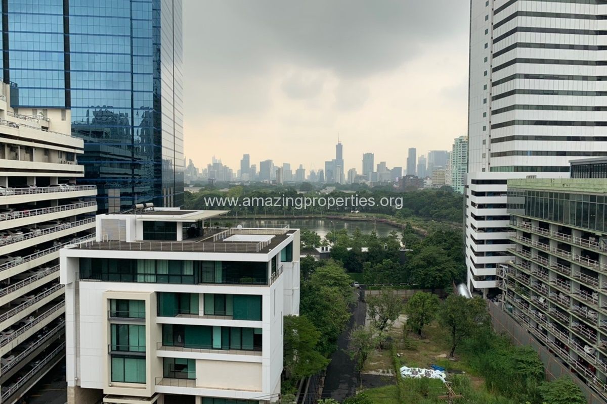 Lake-Avenue-Asoke-1-Bedroom-for-Rent-5-2532.jpg
