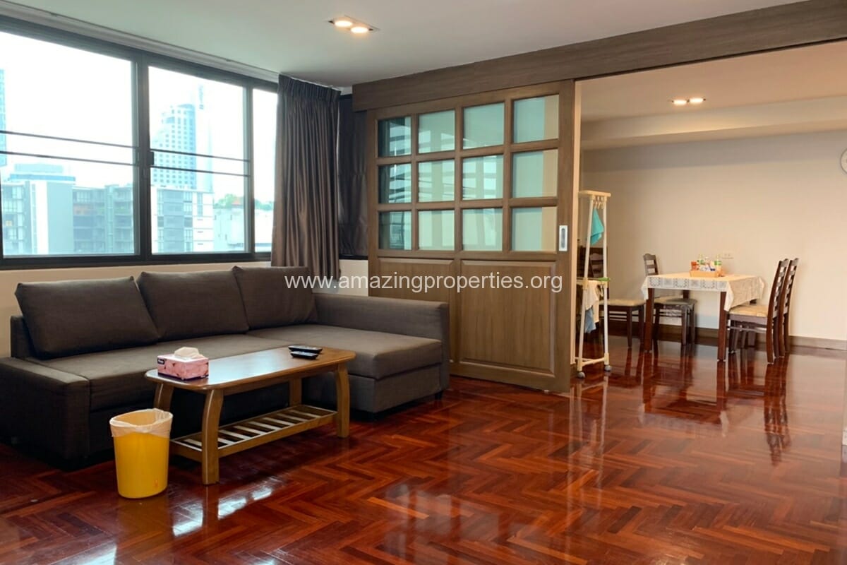 Lake-Avenue-Asoke-1-Bedroom-for-Rent-7-1024.jpg