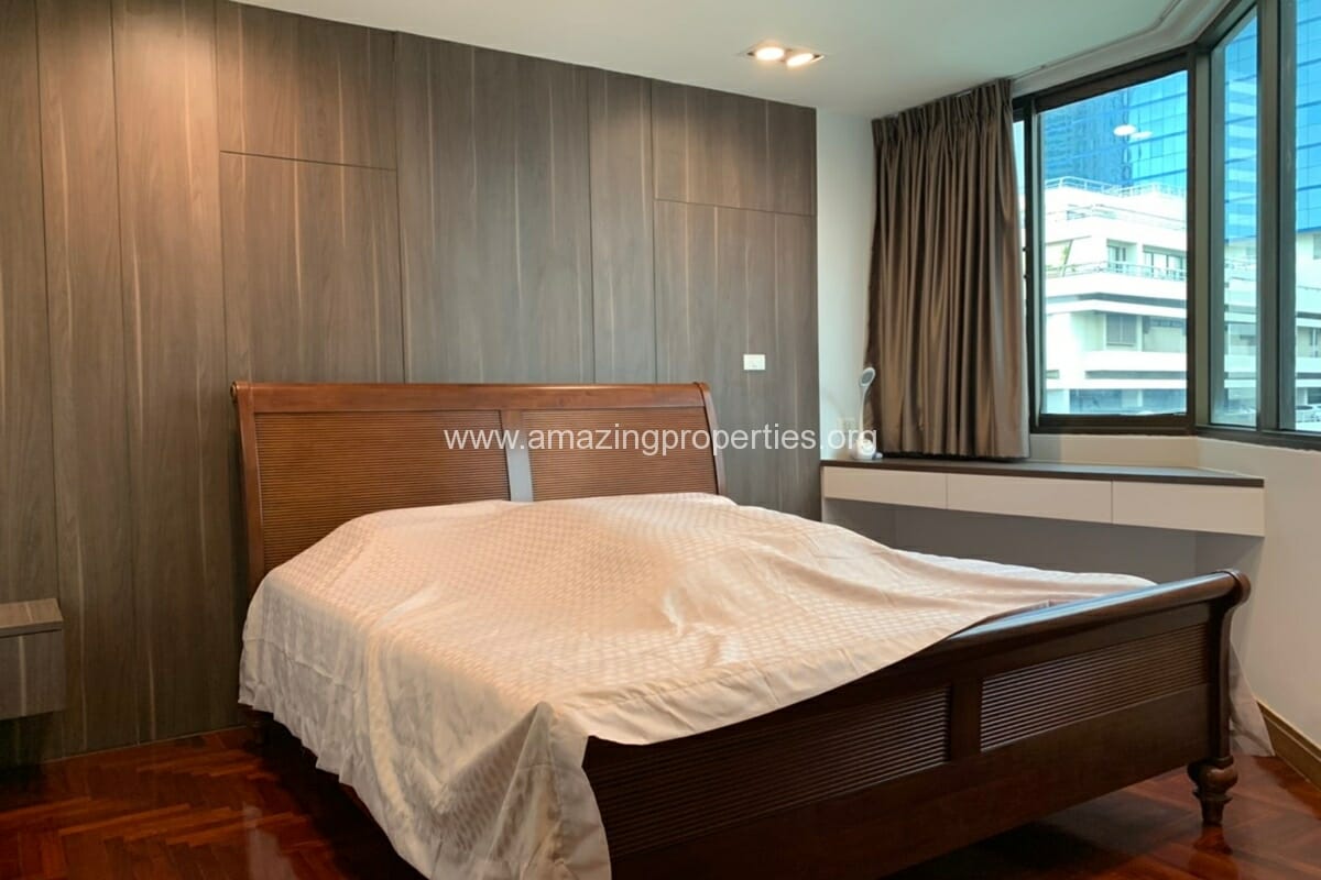Lake-Avenue-Asoke-1-Bedroom-for-Rent-9-3409.jpg