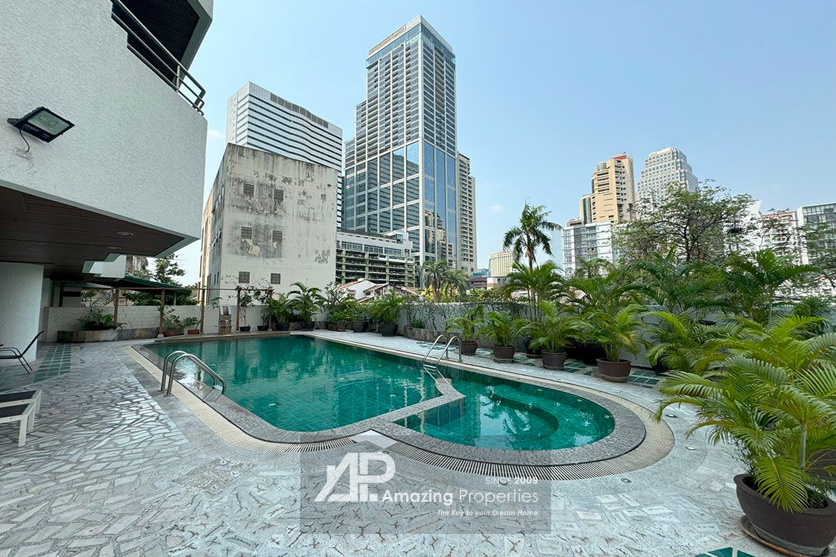 Lake-Avenue-Sukhumvit-16-5-3879.jpg