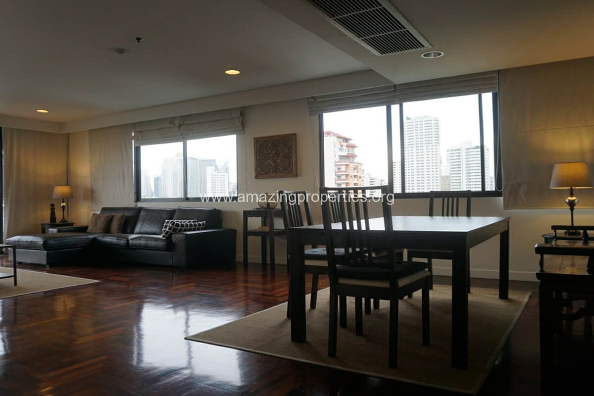 Lake-Green-2-Bedroom-condo-for-Rent-10-5565.jpg