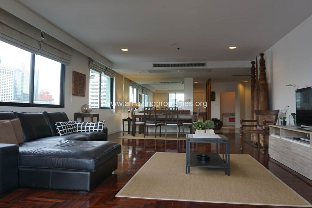Lake-Green-2-Bedroom-condo-for-Rent-3-7218.jpg